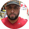 Rafa Camargo profile picture
