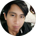 Andres Diaz profile picture