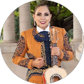 Mariachi los Viajeros de Ciudad Juárez profile picture