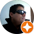GUILLERMO CAMPOS profile picture