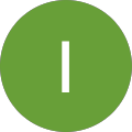 Ivan Roqhdz profile picture