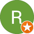 Ricardo Grajeda profile picture
