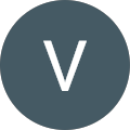 Villegas Antonio profile picture