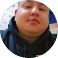 Guillermo González profile picture