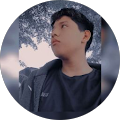 Armando ezbai De la cruz lopez profile picture