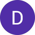 Dylan Alejandro Ferman profile picture
