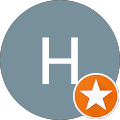 Horacio Arrieta profile picture