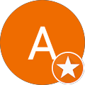 Alejandro Saucedo Ortiz profile picture