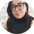 nayely cruz profile picture