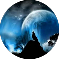David Rodriguez profile picture