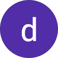 daniela albizo profile picture