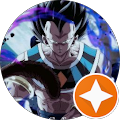 ROBERTO RAMIREZ CRUZ profile picture
