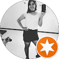 CLEOPATRA PiCHARDO profile picture