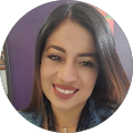 Sonia Garcia profile picture