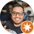 J. Guillermo Mejia Llamas (Memo) profile picture