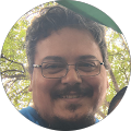 Alberto Lopez profile picture