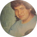 Ubaldo Manuel profile picture