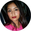 Yesenia Elizabeth Cardona Barrera profile picture