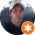 Edmundo Menes (Shocker) profile picture
