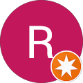 Rogelio Benitez Olivera profile picture