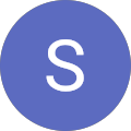 Sergio Paniagua profile picture