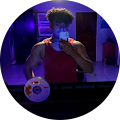 Angel Adrian (Campos campos) profile picture