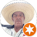 Carlos Orozco profile picture