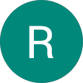 Rosario Peña profile picture