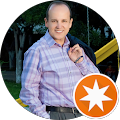 JERRY SUSTAYTA profile picture