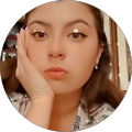 Carmen De Ávila profile picture