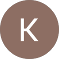 Kevin Diaz profile picture