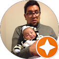 Miguel Torres profile picture