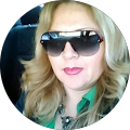 Susana Sanchez profile picture
