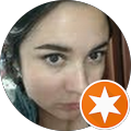 Perla Margarita Chacón Muñoz profile picture
