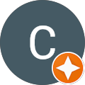 Carlos BRISEÑO profile picture