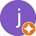 joel lopez profile picture