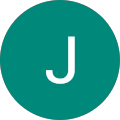 Jazmin Galan profile picture