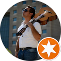 Rubén Sosa - Rubens profile picture