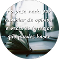 Jose Huerta profile picture