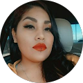 Isabel Flores Arias profile picture