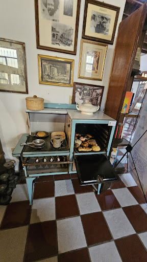 Photo from customer review