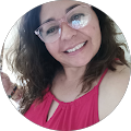 ROCIO DIMAS profile picture
