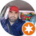 Beto Salinas profile picture