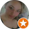 Ale Camacho profile picture