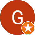 Gerardo Holguín profile picture