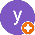 yanett ibarra profile picture