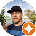 Efrain Ochoa profile picture