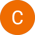 Carlos Alegria profile picture