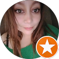 Viridiana Pérez Ramírez profile picture
