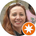 Eugenia Serrano profile picture
